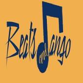 Beats and Tango Beats and Tango